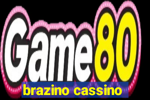 brazino cassino